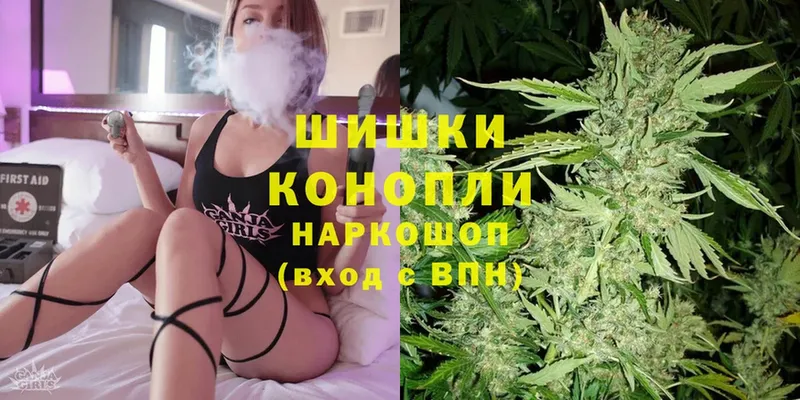 Шишки марихуана Bruce Banner  Андреаполь 